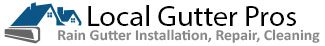 Fountain Bluff Gutter Contractors